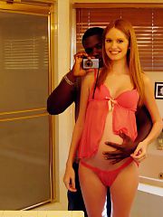 Photo 10, Interracial Amateur