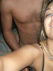 Photo 15, Homemade Porn -