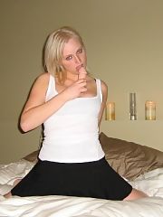 Photo 4, Another Sexy Amateur