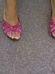 Photo 6, My Girlfriend Feet