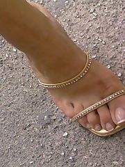 Photo 5, My Girlfriend Feet