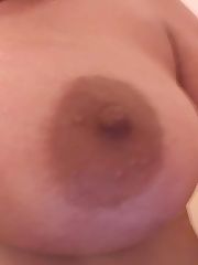 Photo 7, Ex Gf (pussy