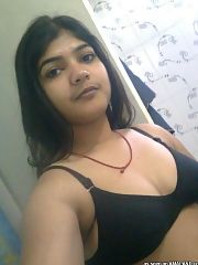 Photo 2, Desi Gf Priya (soft