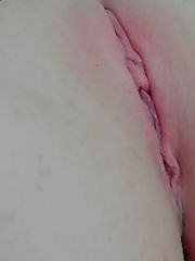 Photo 8, My Gf Day (pussy