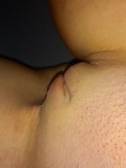 Photo 6, Exgf (tits