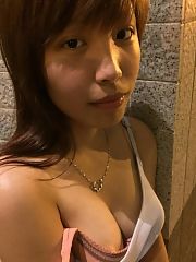 Photo 8, Backup: 誰家女友如此開放（香港公屋妹）hong