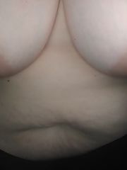 Photo 3, Sexy Bbw Girlfriend