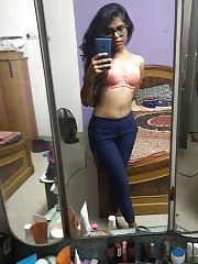 Photo 5, Desi Gf (desi