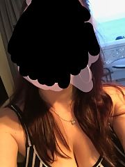 Photo 2, My Friends Gf Has