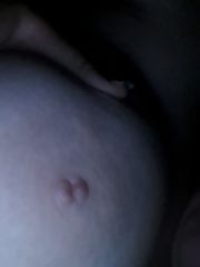 Photo 13, My Girlfriend (pussy