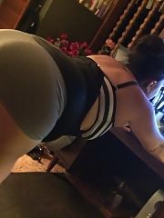 Photo 38, Hot Fat Ass Gf