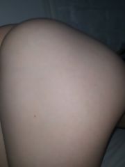 Photo 14, My Girlfriend (pussy