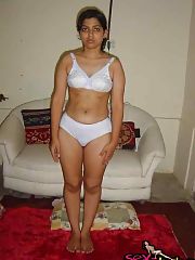 Photo 5, Naughty Indian Desi