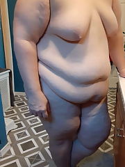 Photo 42, My Bbw Wife Getting