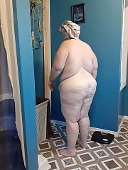 Photo 47, My Bbw Wife Getting