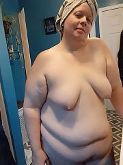 Photo 44, My Bbw Wife Getting