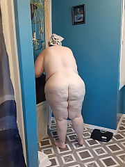 Photo 46, My Bbw Wife Getting