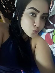 Photo 4, Mariana (amateur)