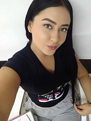 Photo 1, Mariana (amateur)