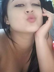 Photo 11, Mariana (amateur)