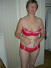 Photo 354, Privat Homemade