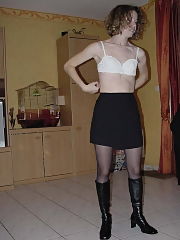 Photo 19, Privat Homemade