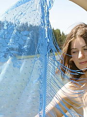 Photo 53, Astrid (amateur