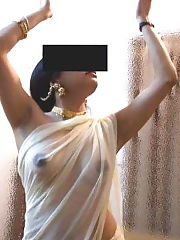 Photo 2, Indian Aunty 294