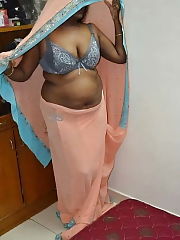 Photo 3, Indian Aunty 286