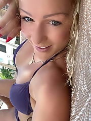 Photo 21, Nina Bella (amateur