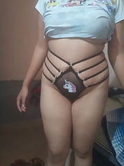 Photo 7, Follow In My Xhamster