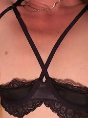 Photo 2, Sexy Open Bra &