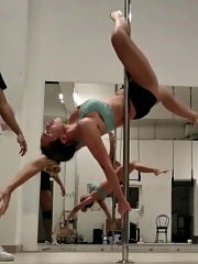 Photo 5, Pole Dance (amateur