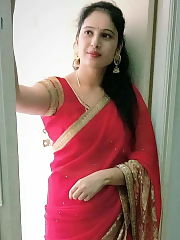 Photo 5, My Ex-gf Manjula