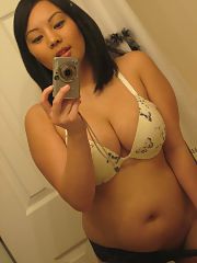 Photo 7, Fat Oriental Babe