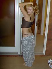 Photo 19, Amateur Xxx - Tall