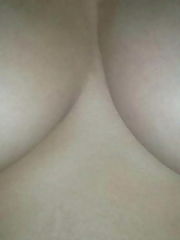 Tetas (Amateur