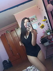 Photo 1, Anonima (amateur)