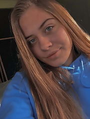 Photo 3, Sanne (amateur)