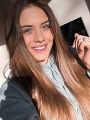 Photo 4, Sanne (amateur)