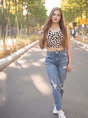 Photo 5, Sanne (amateur)