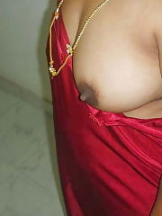 Photo 8, Indian Aunty 450