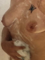 Photo 6, Hi There 3 (amateur)