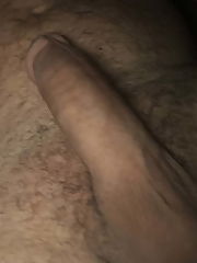 Photo 6, Dick (amateur