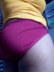 Photo 1, Isa (amateur)