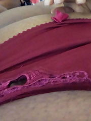 Photo 4, Isa (amateur)