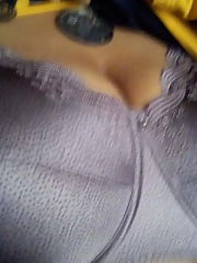 Photo 2, Isa (amateur)