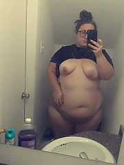 Photo 6, Reposting Your Bbw