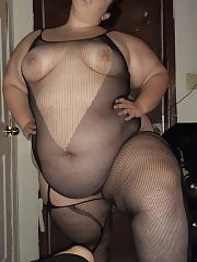 Photo 5, Reposting Your Bbw