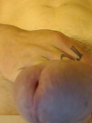 Photo 7, Penis (amateur)